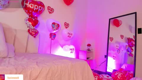 Karime online show from 16, 2, 2026