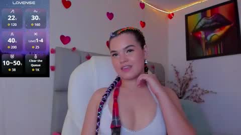 Karin    online show from 25, 9, 2025