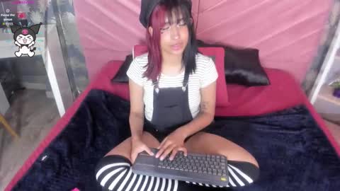 Karina online show from 10, 9, 2025
