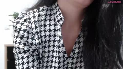 You can call me K  online show from 6, 12, 2024