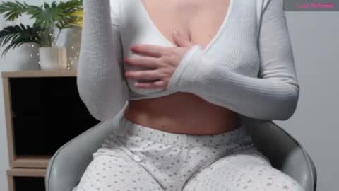 You can call me K  online show from 16, 2, 2025