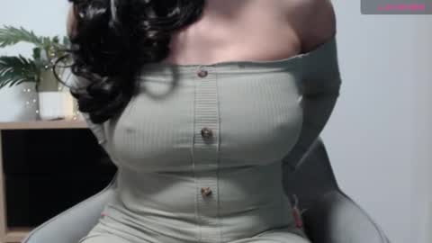 You can call me K  online show from 5, 3, 2025