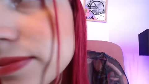 karina online show from 9, 11, 2025