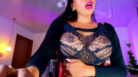 karina4squirt online show from 18, 12, 2025