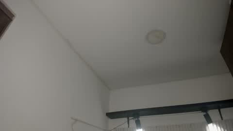 karina_aurora online show from 4, 2, 2026