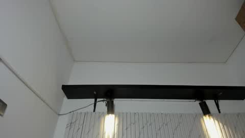 karina_aurora online show from 26, 2, 2026