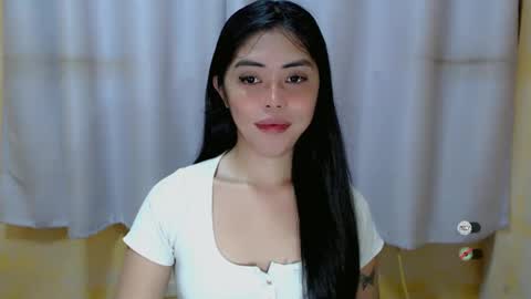 I AM BELLE online show from 21, 12, 2024