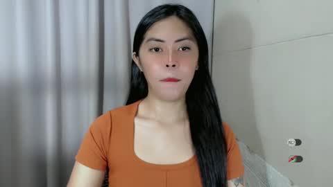 I AM BELLE online show from 9, 2, 2025