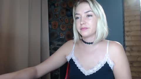 karina online show from 9, 1, 2025