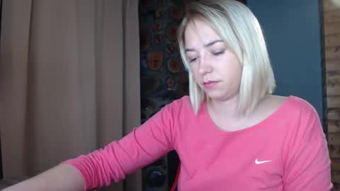 karina online show from 23, 1, 2025