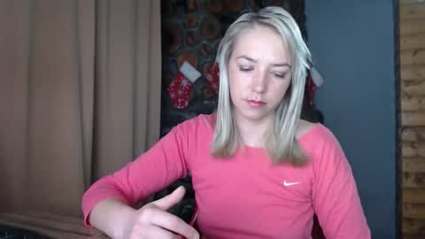 karina online show from 12, 2, 2026