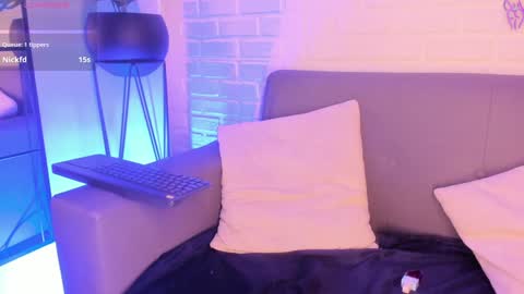 Kari online show from 14, 1, 2025