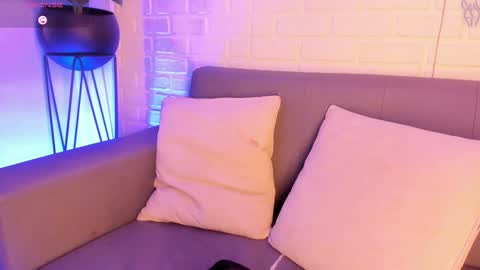 Kari online show from 24, 1, 2025