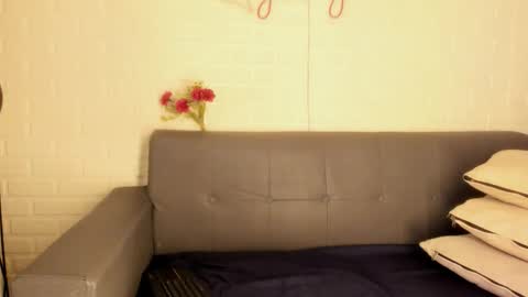 Snapshot of karina_gomez_18 chatting on 10, 11, 2025 Kari online show from 10, 11, 2025