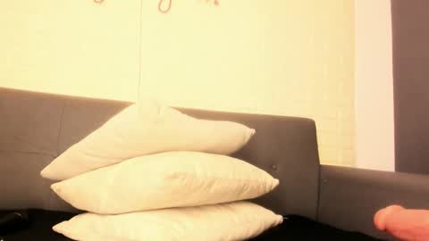 Snapshot of karina_gomez_18 chatting on 20, 11, 2025 Kari online show from 20, 11, 2025