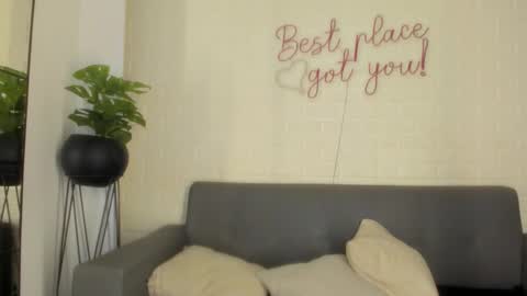 Kari online show from 5, 2, 2026