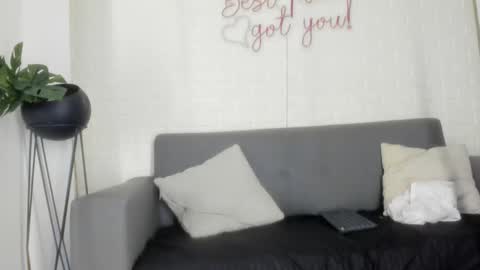 Kari online show from 17, 2, 2026