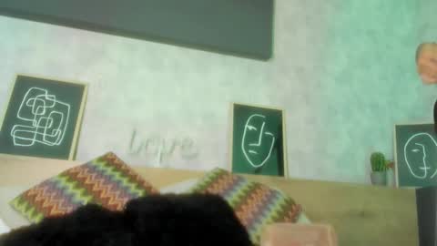 Kari online show from 5, 3, 2026