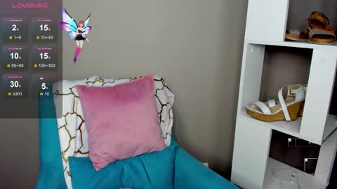 karina online show from 16, 11, 2025