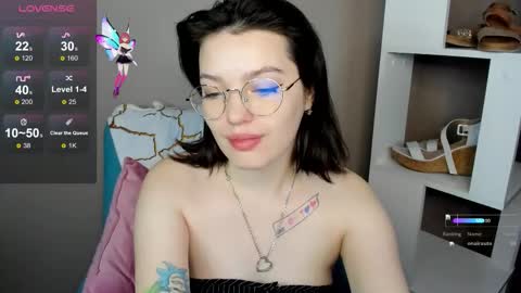 karina online show from 21, 11, 2025