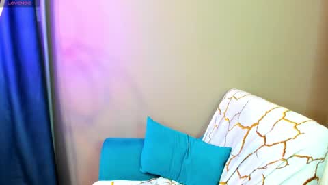 karina online show from 22, 12, 2025