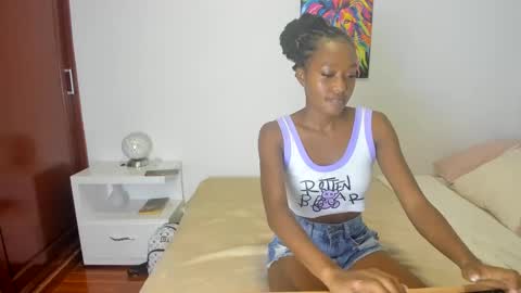 karina_lopez7 online show from 29, 1, 2025