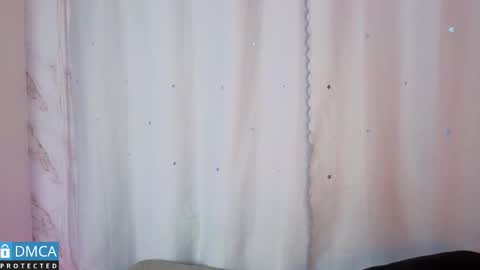 Karina saenz online show from 5, 3, 2026