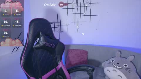 Snapshot of karina_ston chatting on 4, 2, 2025 karina stone online show from 4, 2, 2025