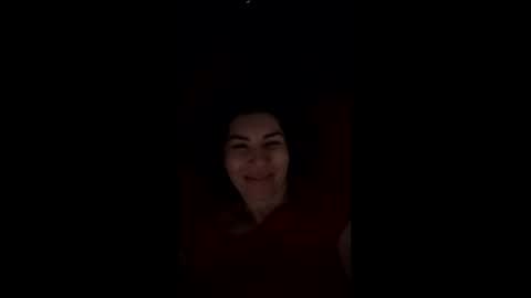 Karina online show from 21, 12, 2025