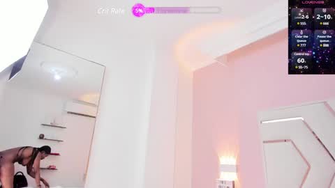 karina Taylor online show from 6, 12, 2024