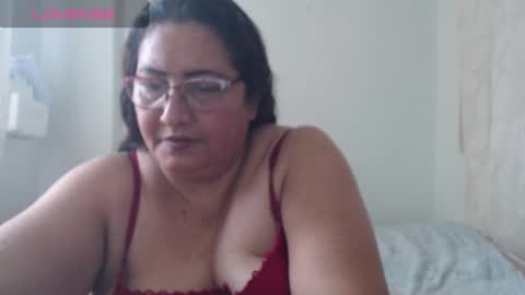 Karina online show from 5, 12, 2024