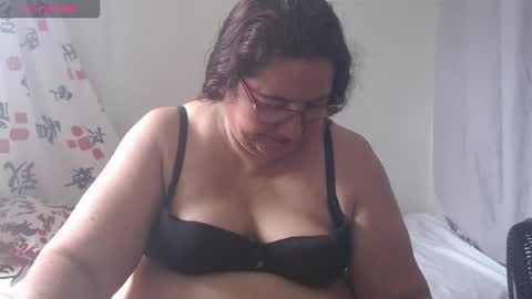 Karina online show from 24, 2, 2026