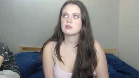 karina_unreal online show from 20, 2, 2026