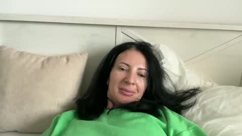 Karina online show from 11, 12, 2024