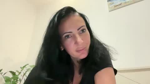 Karina online show from 11, 12, 2024