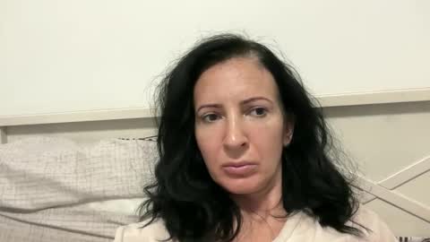 Karina online show from 6, 1, 2025