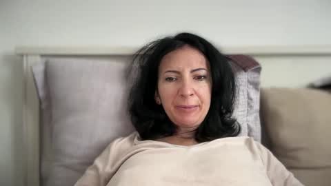 Karina online show from 29, 1, 2025