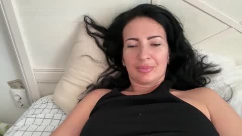 Snapshot of karinablair chatting on 12, 3, 2026 Karina online show from 12, 3, 2026