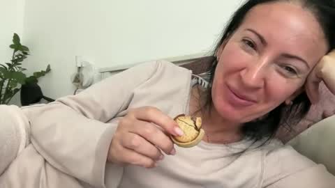 Snapshot of karinablair chatting on 7, 4, 2026 Karina online show from 7, 4, 2026