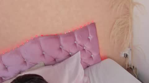 KARINA  online show from 20, 2, 2026