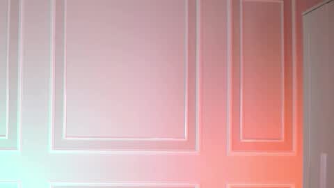 Karina online show from 29, 11, 2025