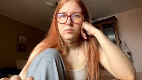 Snapshot of karinamuccia chatting on 3, 3, 2026 Karina online show from 3, 3, 2026