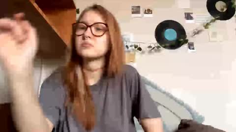 Snapshot of karinamuccia chatting on 21, 3, 2026 Karina online show from 21, 3, 2026