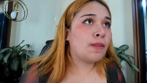 karinasanchezz online show from 15, 11, 2025