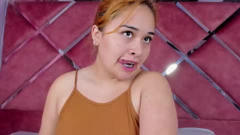 karinasanchezz online show from 22, 11, 2025