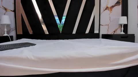 KarinaSimonz online show from 3, 3, 2026