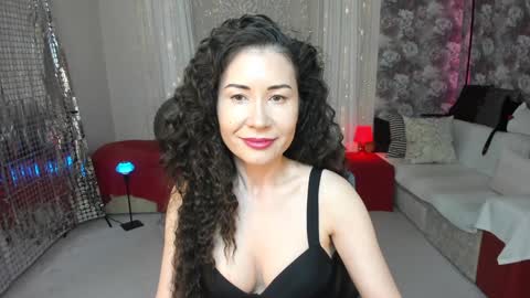 KarinaSweeety online show from 26, 12, 2024