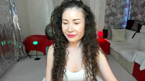 KarinaSweeety online show from 19, 2, 2025