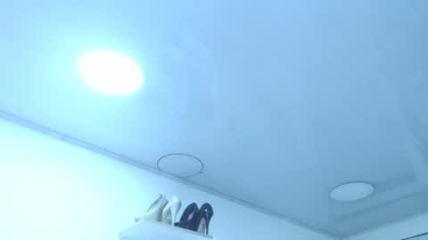 Karin online show from 16, 1, 2025