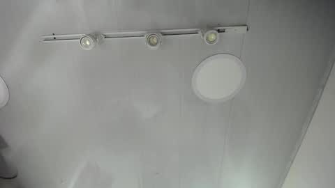 Karin online show from 14, 10, 2025